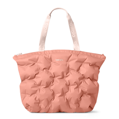 The Cloud Blend 6-0044