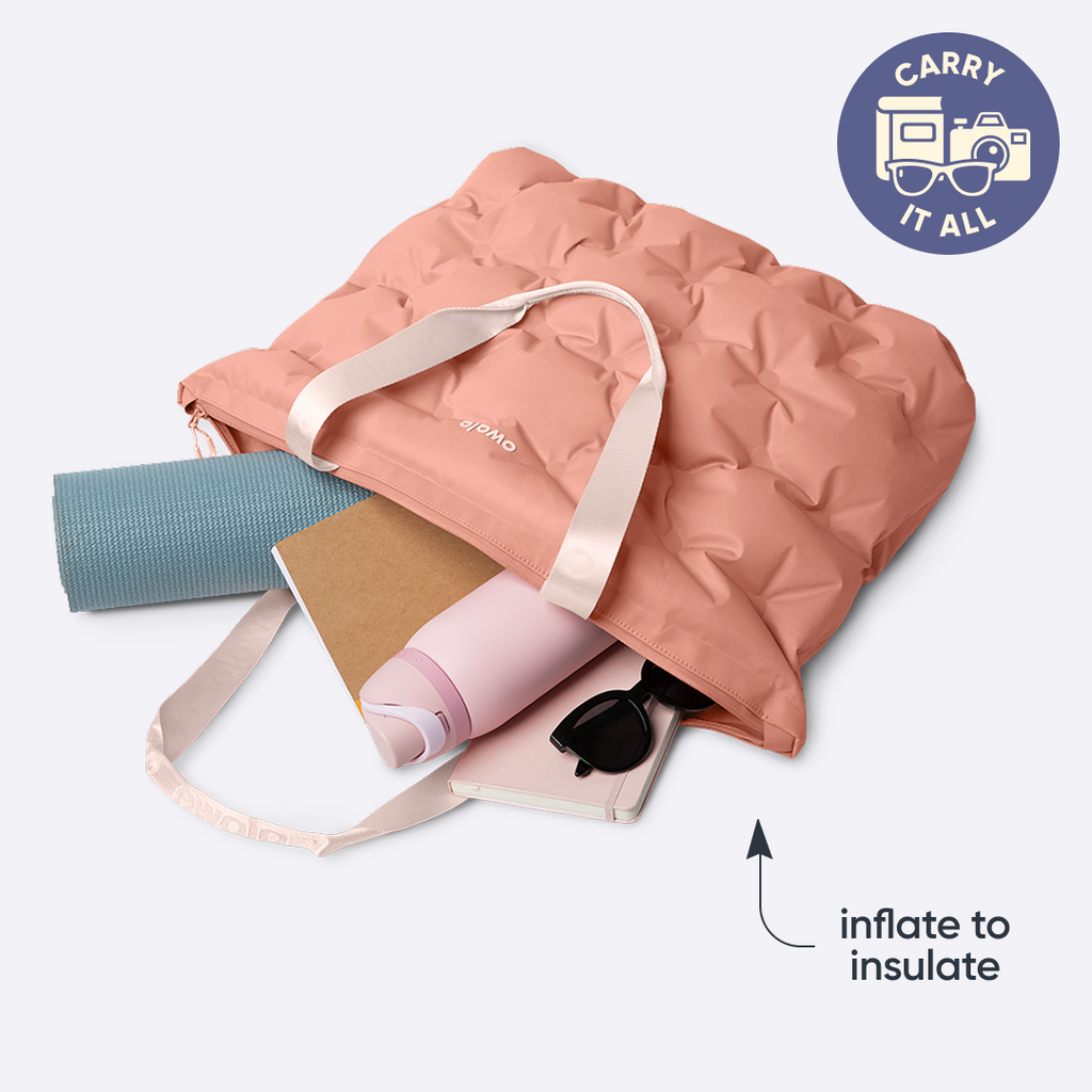 The Cloud